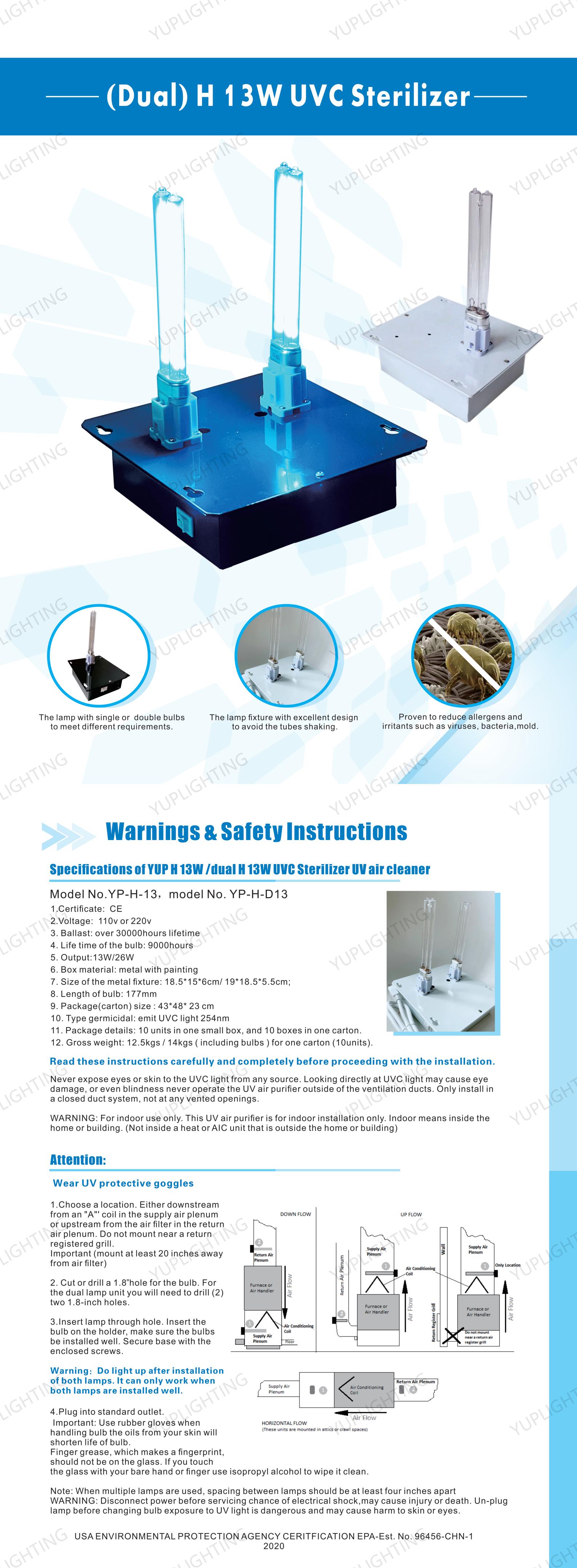 esterilizador dual yp-h-13_00