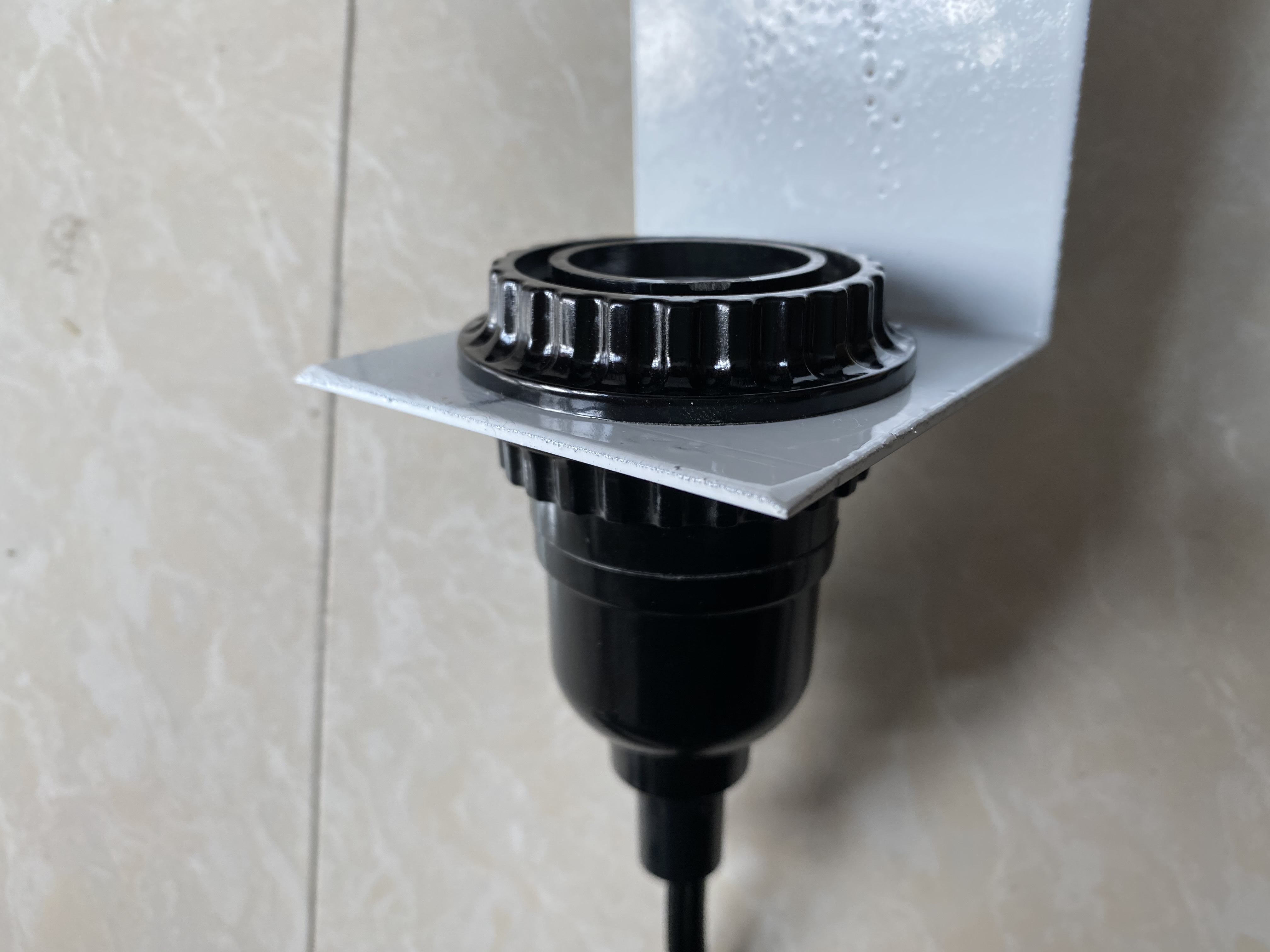 2E35A6515A4F4BF5320E04A5790BC648