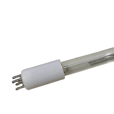 Lámpara UV GPH436T5L/4