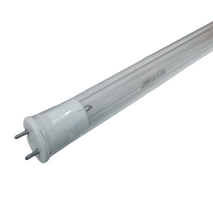  UVC-2036-2K 2036-2K Lámpara UV