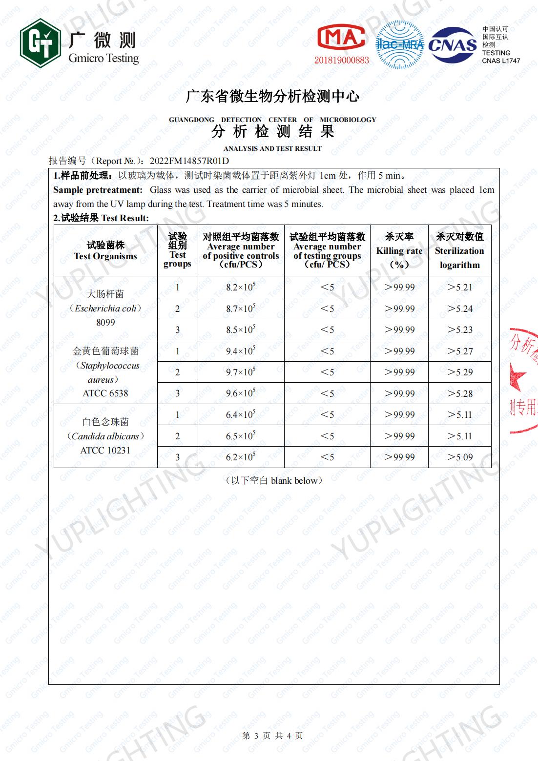matanza de g&eacute;rmenes en china_02