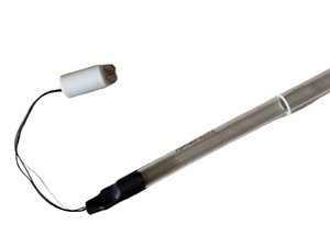 Rainbow Lifegard 175231, QL240, QL40, R175231, Rainbow 40 Wattwatt Reemplazo equivalente