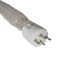 Reemplazo equivalente de Wedeco VLR30