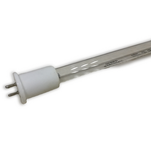 UVC-2036-2N Sterilsystems Reemplazo equivalente