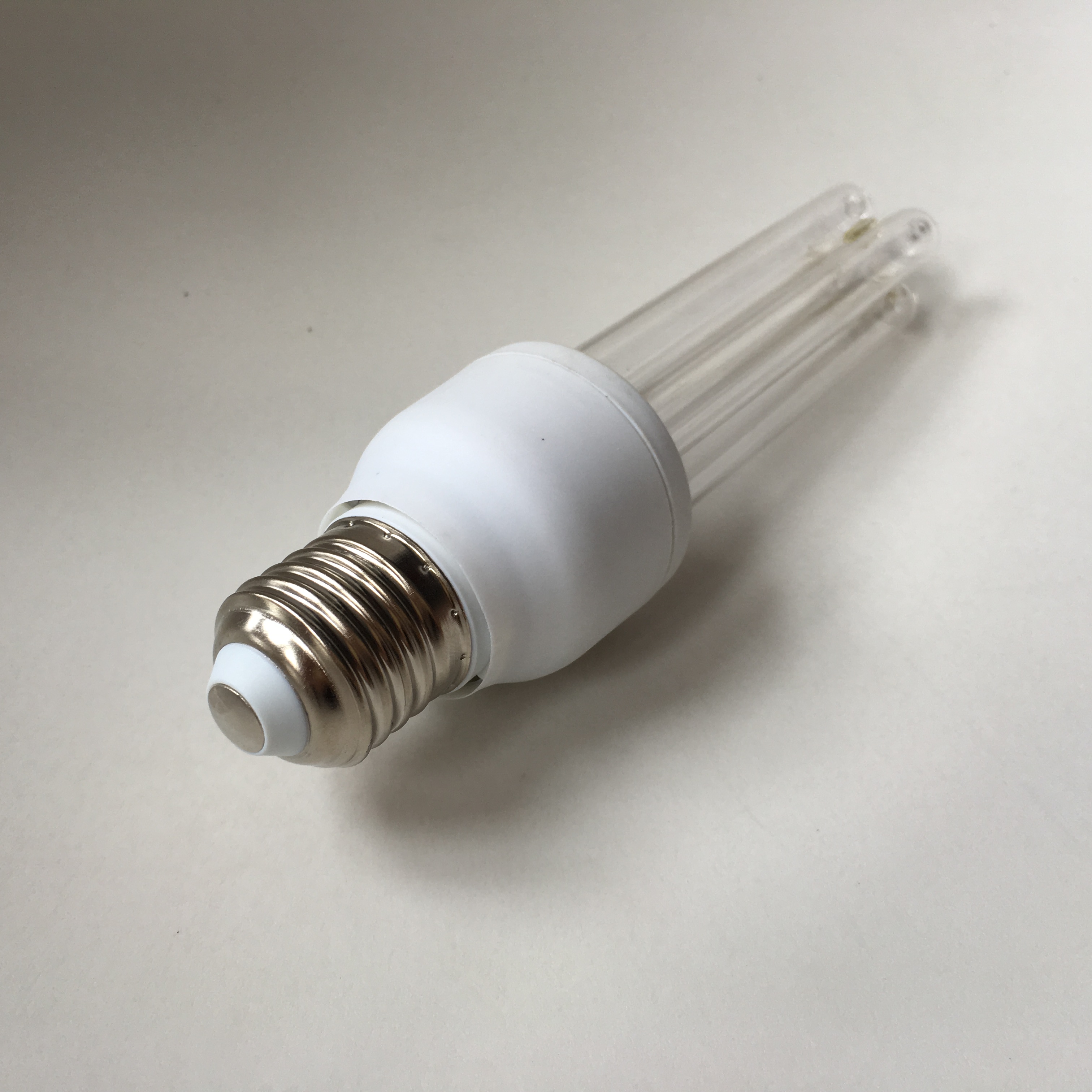 746F85A1572357935489DB6A1181907E