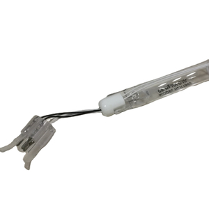 Lámpara UV de repuesto equivalente a Wedeco XLR5