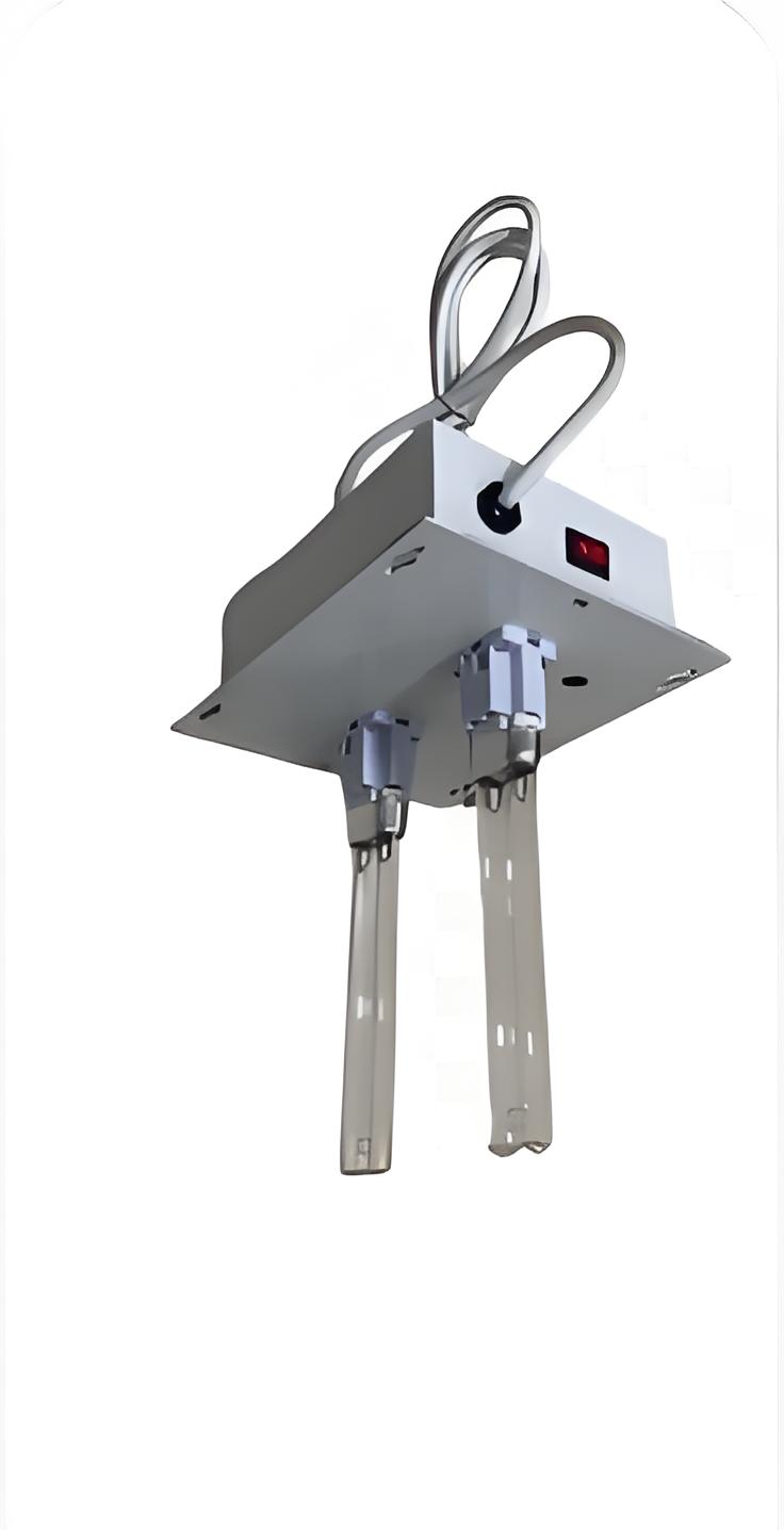 A20E1731454C230507A7337C68393CA8