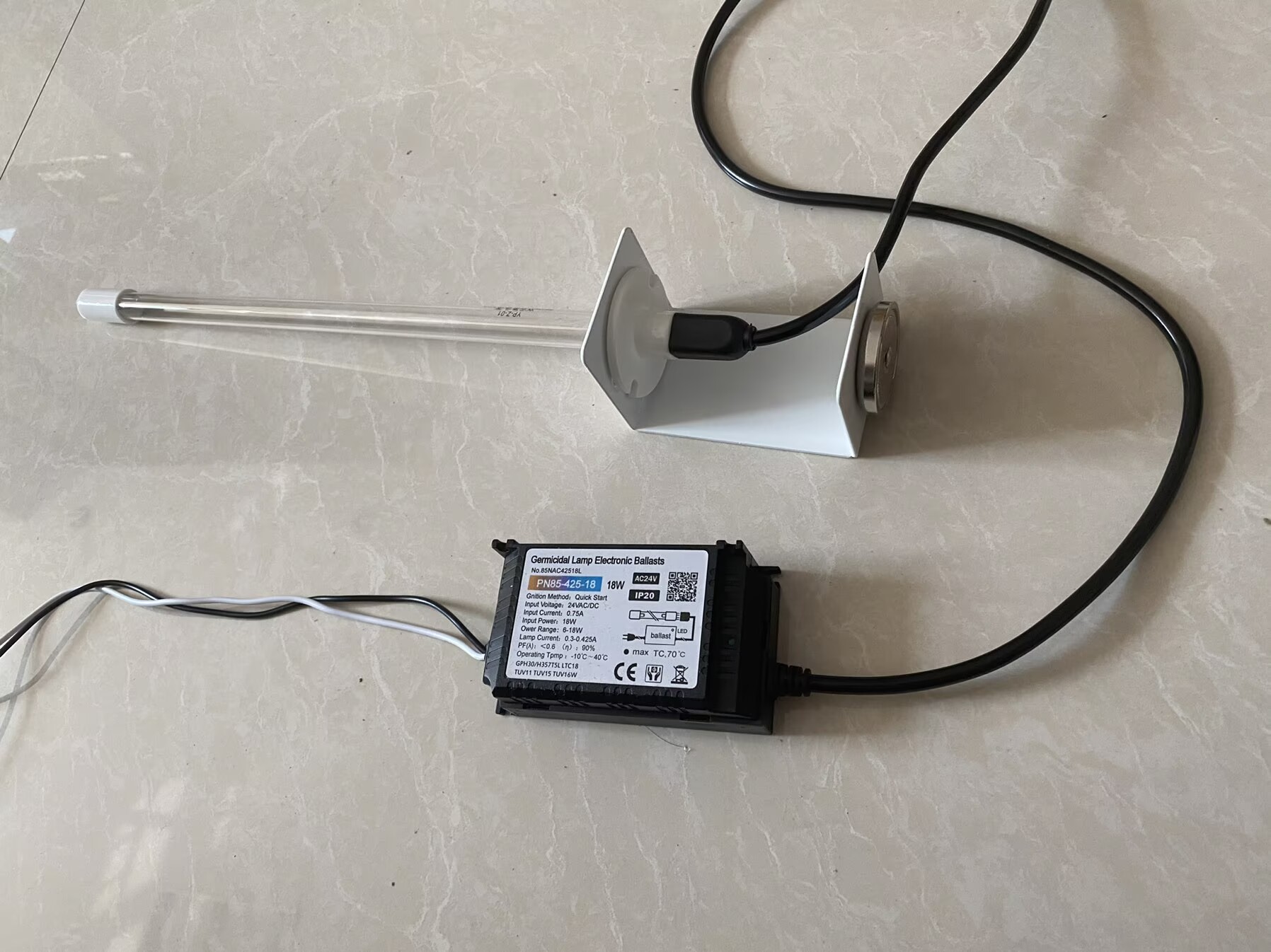 DD2E0AA7250D3E343E7246A4425270B4