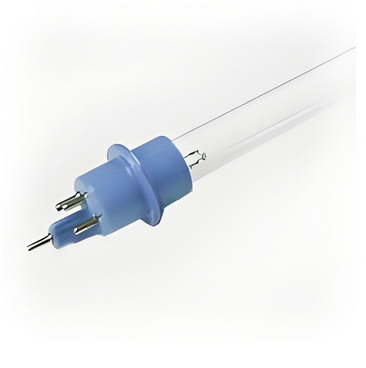 Lámpara UV OEM de repuesto American Ultraviolet SBL445