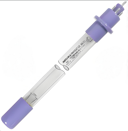 Lámpara UV OEM de repuesto American Ultraviolet SBL445