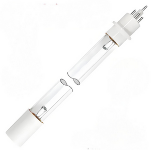 Lámpara UV OEM de repuesto American Ultraviolet SBL430