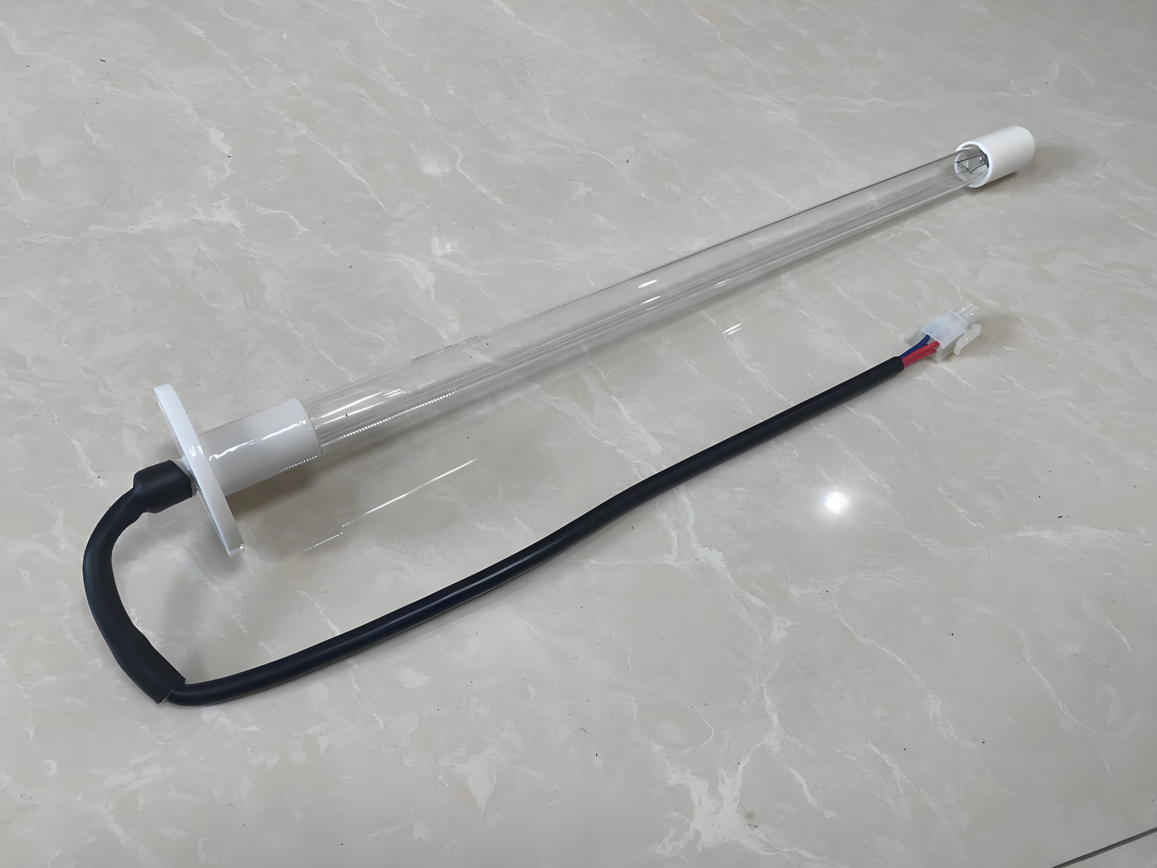 Bombilla de reemplazo UV para GTUV GT-UVL TPUVL