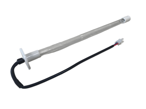 Bombilla de reemplazo UV para GTUV GT-UVL TPUVL