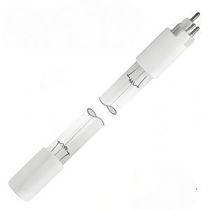 Aqua Azul L-1-803N Lámpara UV de reemplazo OEM