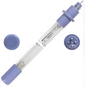 Lámpara UV OEM de repuesto American Ultraviolet SBL005