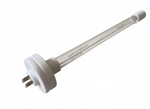 AS-IH-1013 para Ultravation UV-3000 Lámpara UV de doble espectro Ultravation para Uvphotomax