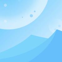 //rirorwxhoomkjm5m-static.micyjz.com/static/assets/images/article_no_pic.jpg